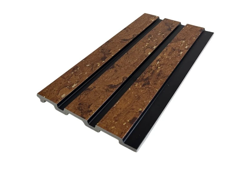 3D zidni panel PS materijal