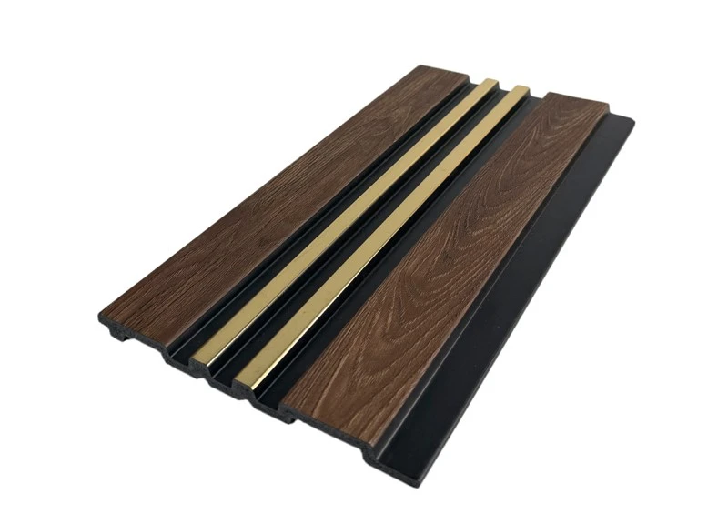 Affordable PS Wall Panel Pack suppliers