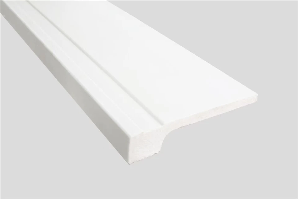 ContourLine PS lajsna
