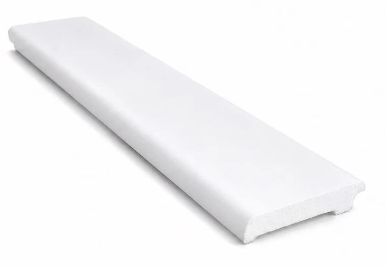 Eko netoksični PS zidni panel za dnevni boravak