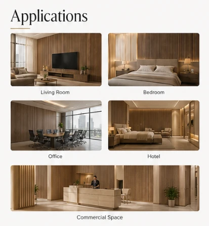 Luxury Marble PS Wall Panel best