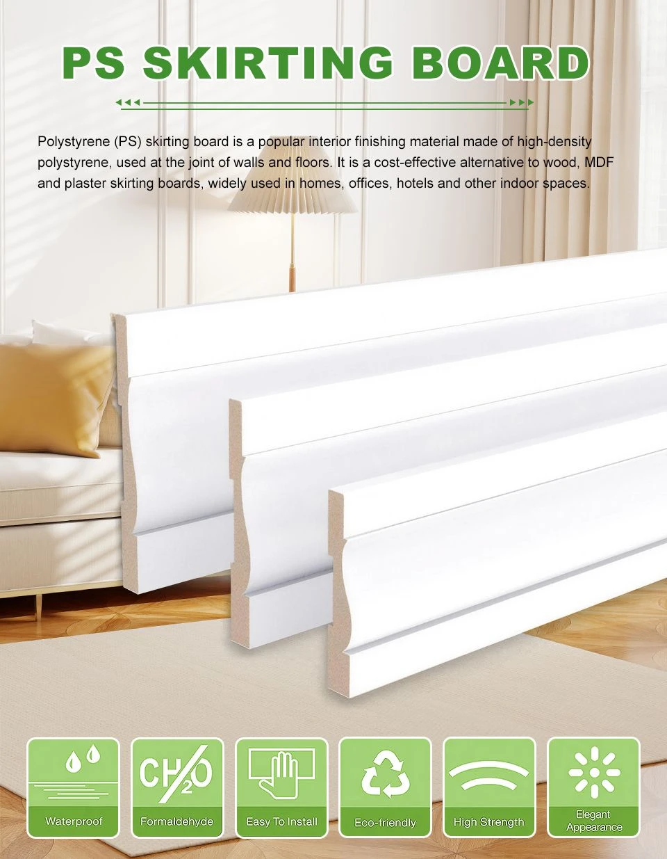 product-960-1235