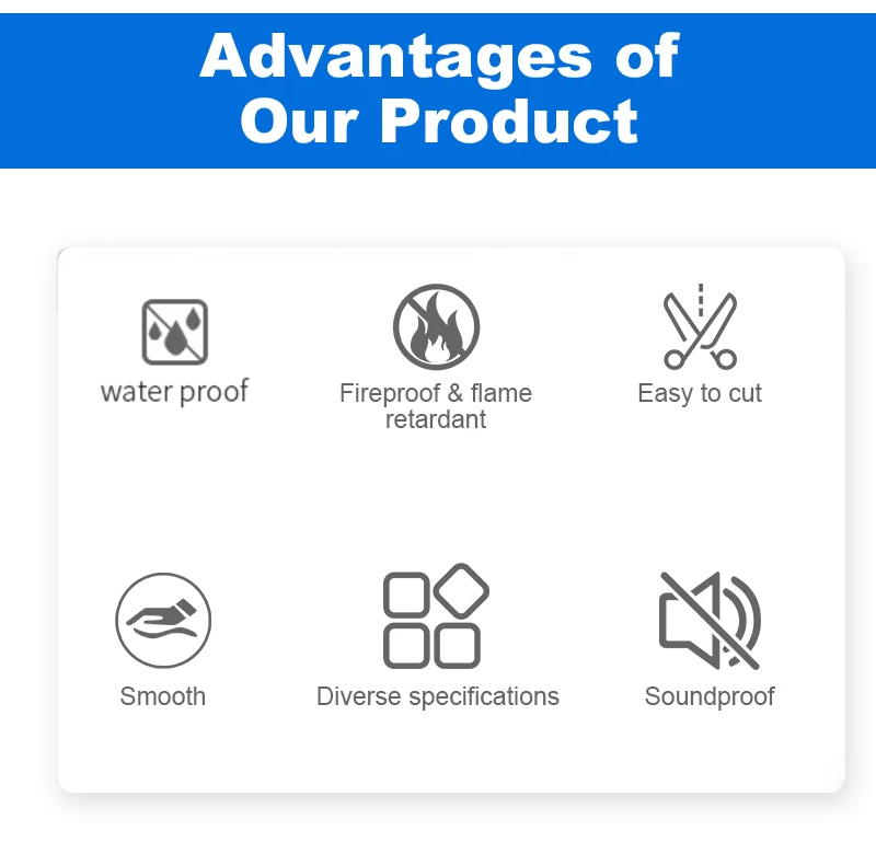 product-800-780
