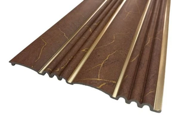 product-600-432