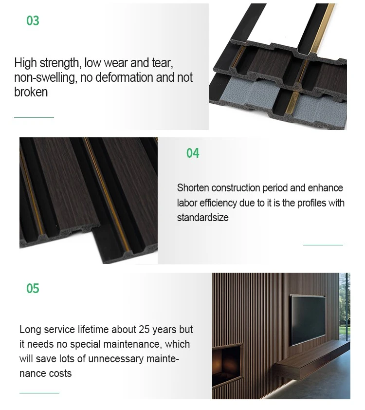 product-750-842