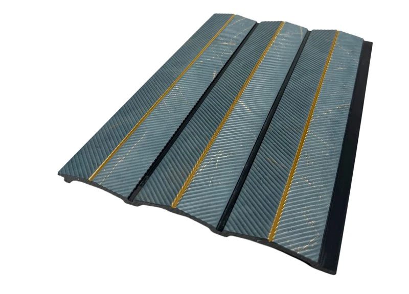 Profesionalni PS zidni panel Contractor Grade