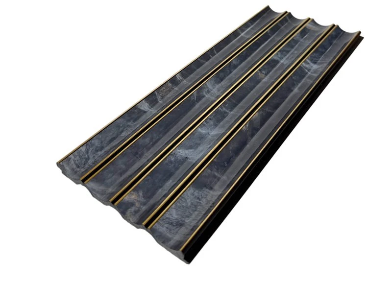 PS Grill Lat Panels