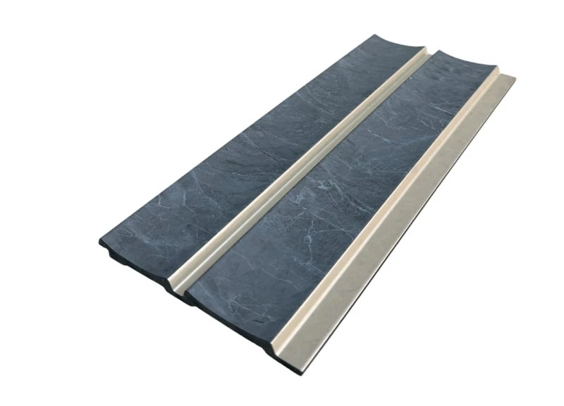 PS Kitchen Waterproof Board Zidna instalacija