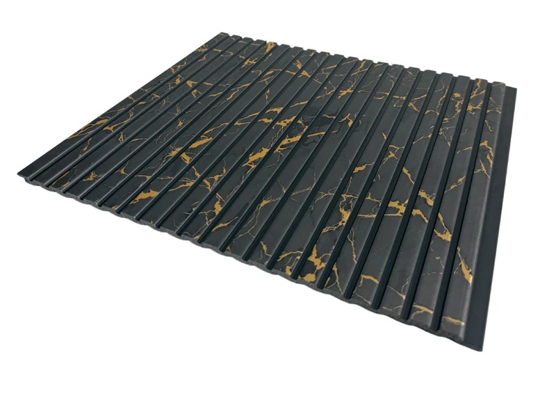 PS Material Home Decoration high quality