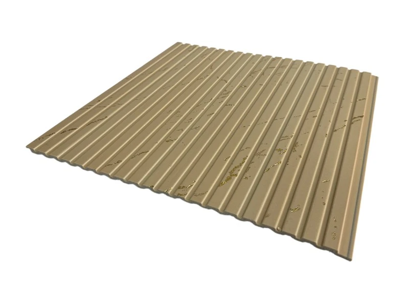 PS Material Home Decoration best