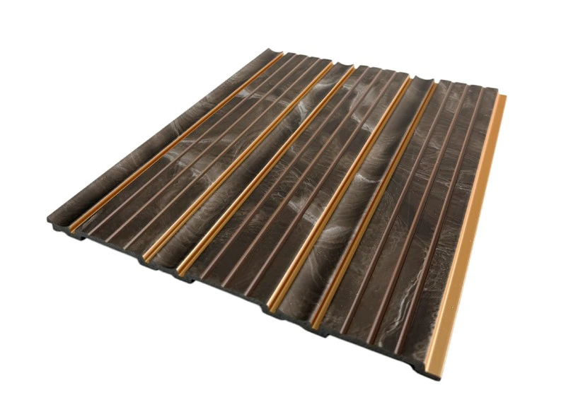 PS Wall Panel Waterproof And Moisture-proof factory