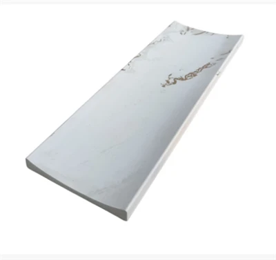 Custom Design PS paneli za oblaganje