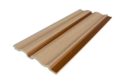 Premium PS zidni panel